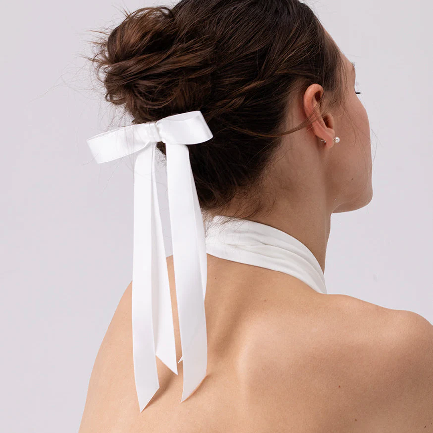 SHOP BOWS